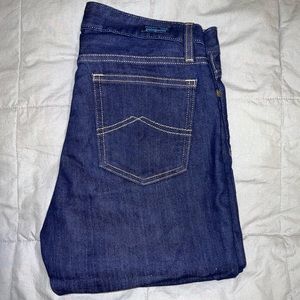 Patagonia women’s jeans